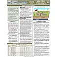 Plumbing Septic Systems Quick-Card Based on the 2018 UPC, EPA and USDA