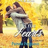 True Hearts by 