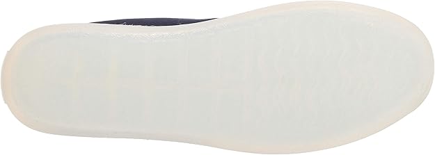 kate spade lisa sneaker