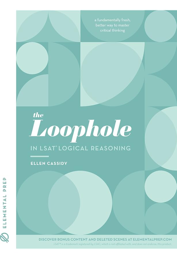 The LSAT Trainer: A Rearkable Self-Study Guide For The Self-Driven Student : Ki, ike The LSAT Trainer: A Rearkable Self-Study Guide For The Self-Driven Student : Ki, ike