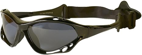 watersports sunglasses