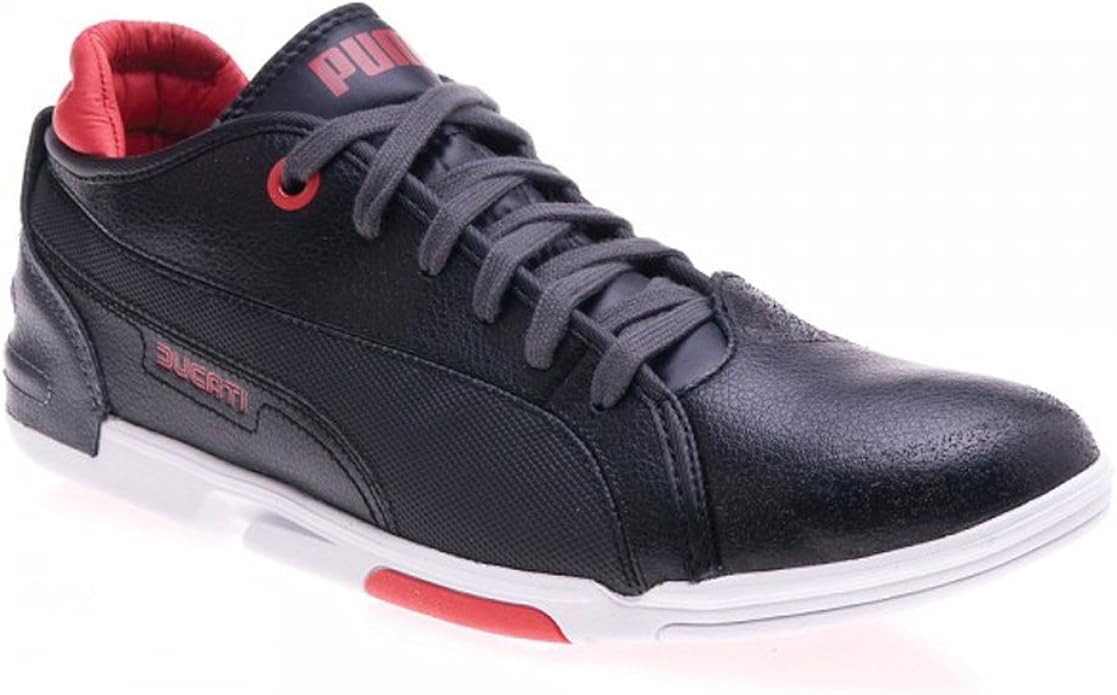 puma ducati shoes amazon