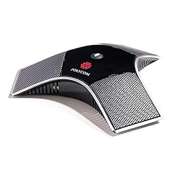 7200-29025-001 - Polycom HDX 6000 HD