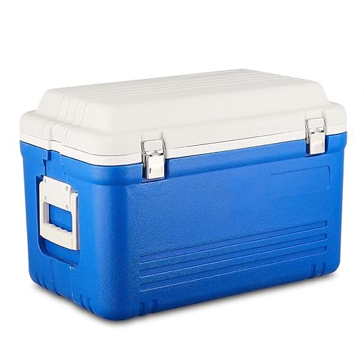 LIANGLIANG Nevera Camping Conservación De Calor Al Aire Libre ...