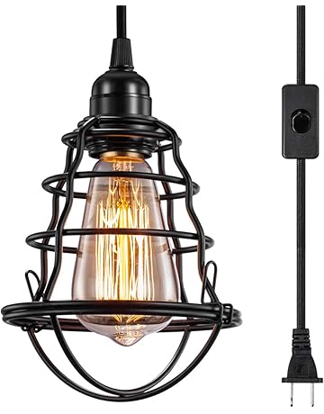 Pendant Light Fixtures Amazon Com Lighting Ceiling Fans
