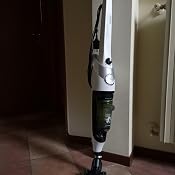 Raccordo Tubo Manicotto Flessibile per Spazzola Aspirapolvere