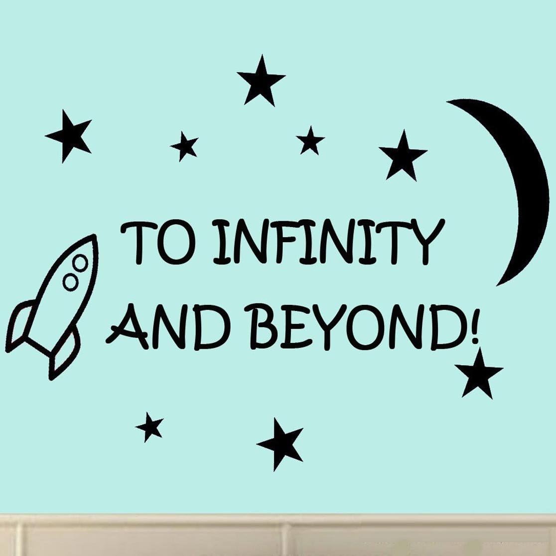wall decals boys room