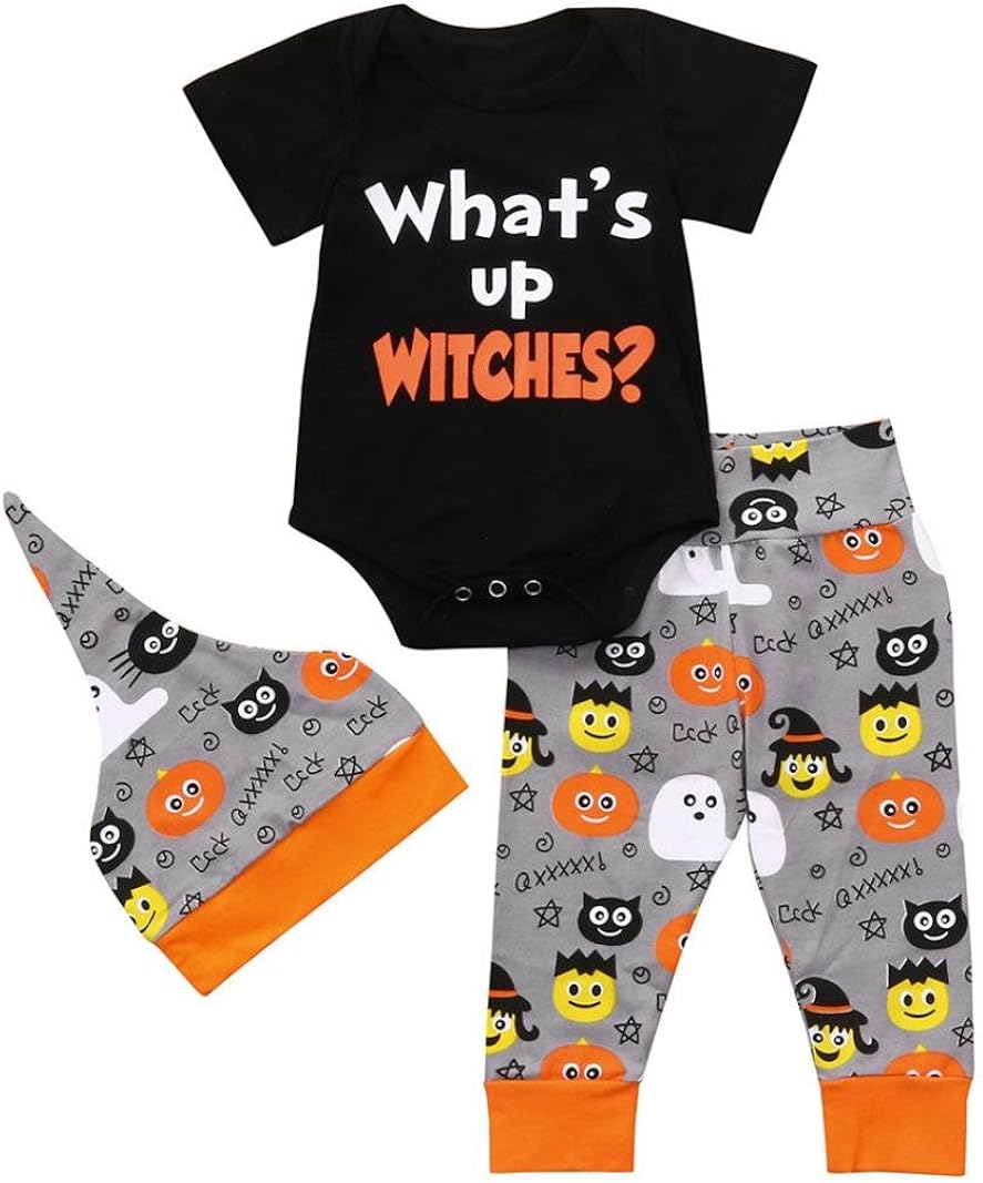 unisex baby clothes clearance