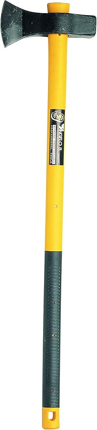 Mazza spaccalegna 5 kg Mazza spaccalegna 5 kg