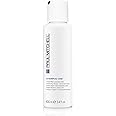 Paul Mitchell Shampoo One, Everyday Wash, Balanced Clean, For All Hair Types, 3.4 fl. oz.