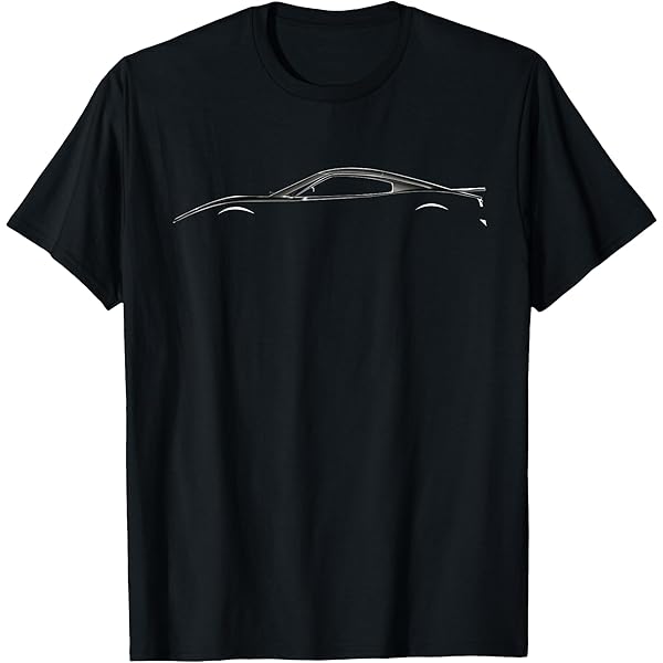 T-shirt Vintage Auto Club De Belgique – Histoire Du Sport Auto, Hommage Racing
