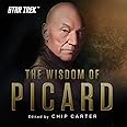 Star Trek: The Wisdom of Picard