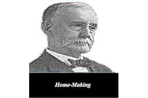 Home-Making