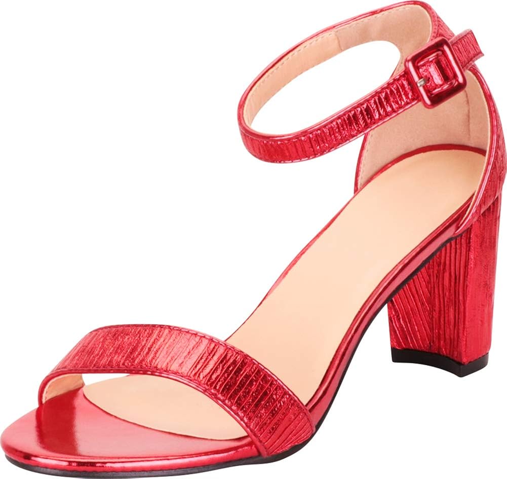 jessica simpson cambridge heel