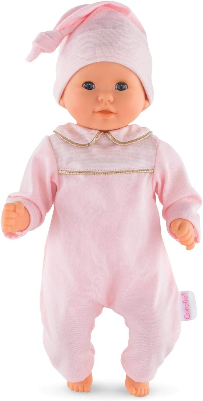 12 Inch 30cm Baby Doll Bebe Calin Manon Corolle Dolls Accessories Toys Games Onsource Co 12 Inch 30cm Baby Doll Bebe Calin Manon Corolle Dolls Accessories Toys Games Onsource Co