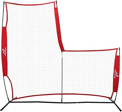 atec portable l screen