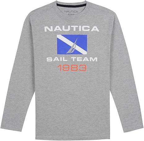 camisas nauticas originales