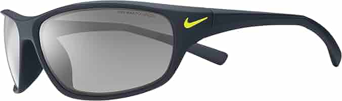 nike rabid ev0603 sunglasses