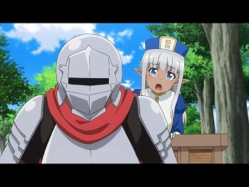 このヒーラー、めんどくさい