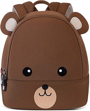 baby boy backpacks