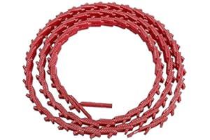 BE-TOOL 3/8" Power Twist V-Belt Adjustable Link V-Belt Z Type V Belt Belting for Lathes Table Saws Drill Press Woodworking Tools