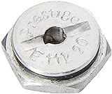 Prestige Safety Valve for Popular