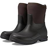 BOGS mens Sauvie Basin Ii