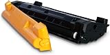 Ink Inspiration D116L Black Toner for Samsung Xpress SL M2825ND M2875FD M2885FW view 2