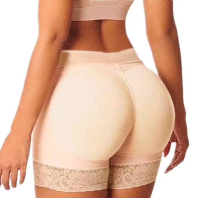 Zarbrina Women Body Shaper Control Slim Sexy Shaped