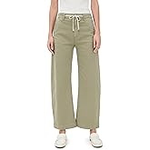 PAIGE Women's Arellia Ankle Jeans