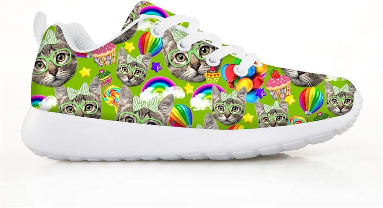 hot cakes shoes amazon