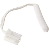Genuine LG EBD60925804 Refrigerator Temperature Sensor
