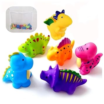 nemo swimming bath toy