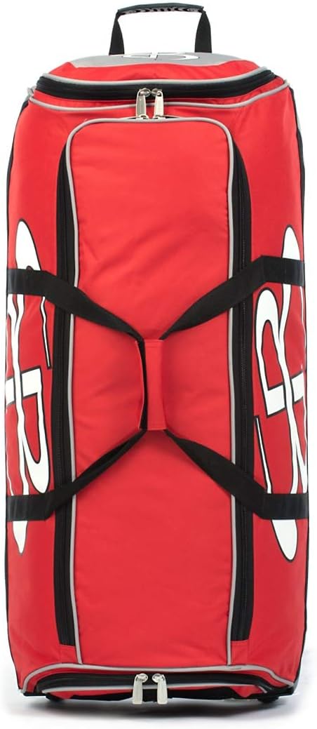 brute rolling bat bag