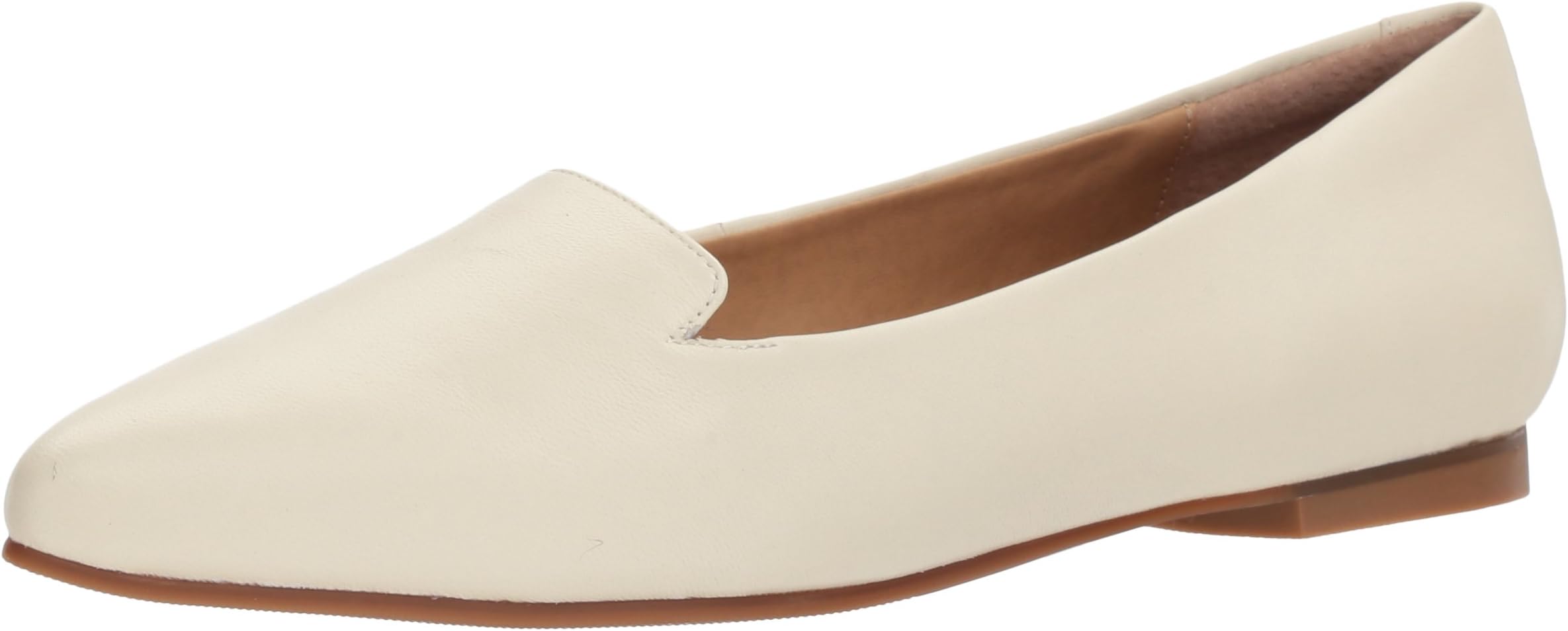 Trotters Women's Harlowe Ballet Flat