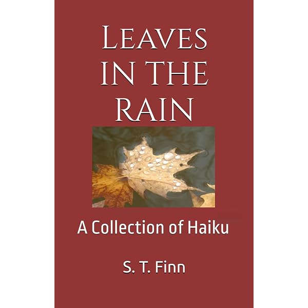 Haiku Volume 4 Autumn-Winter: Blyth, R. H.: 9780893461614: Amazon
