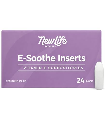 Amazon.com: Liquibeads WaterBased Formula 7 Bead Inserts Vaginal Moisturizer  for More Comfortable Intimacy Activity (3 Pack) : Health & Household