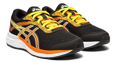 excite 6 asics