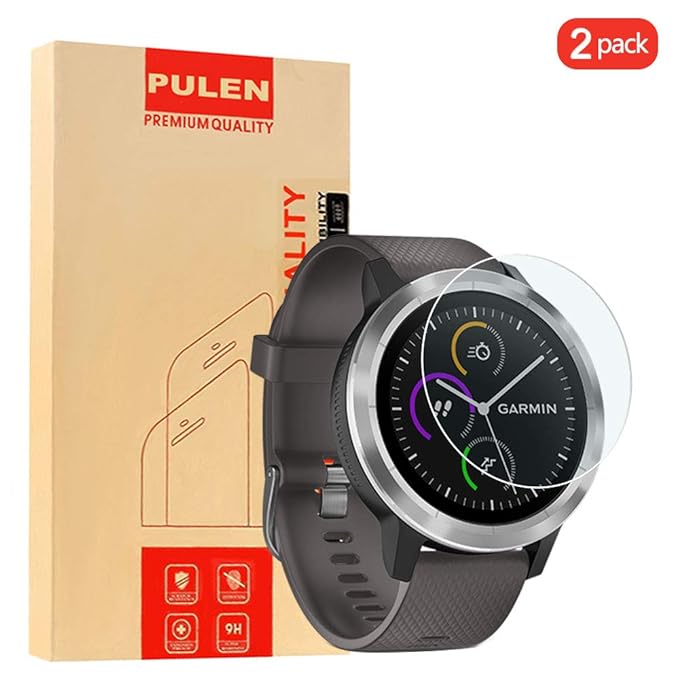 garmin approach s40 amazon