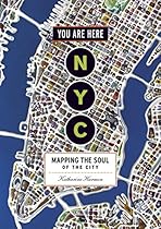 Lennon on Lennon: Conversations with John Lennon (Musicians in Their Own Words)