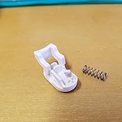 カスタマー画像