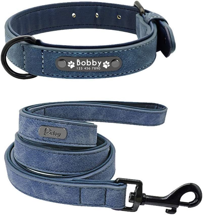 create your own collar