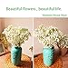 20PCS Artificial Flowers, Gypsophila, Baby Breath 16
