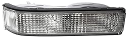 Evan Fischer Turn Signal Light Kit Compatible With