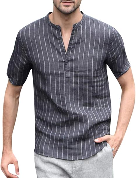 vintage aesthetic sweatshirts