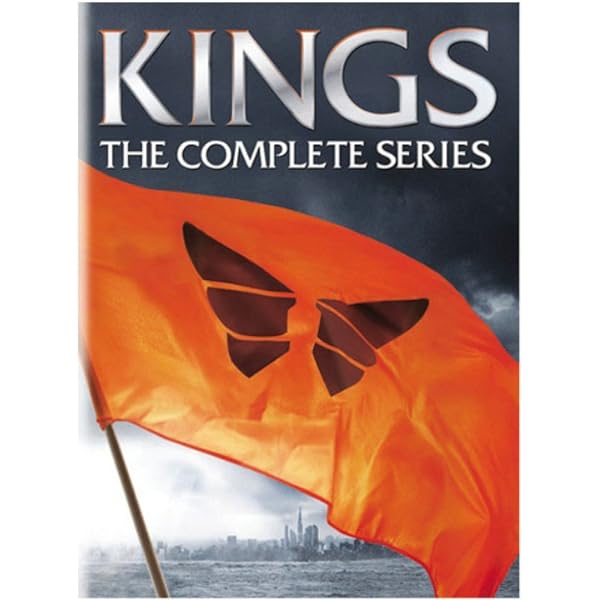 その他 Political Animals: The Complete Series [DVD] [Import] khxv5rg Amazon.com: Political Animals: Season 1 : Greg Berlanti