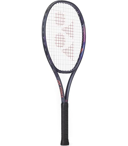 Amazon.com : YONEX 23 Percept Pro 97L (290G) Unstrung 290G Tennis