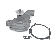 Us Motor Works US488 NEW WATER PUMP