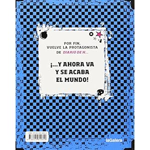 La bomba H (Spanish Edition)