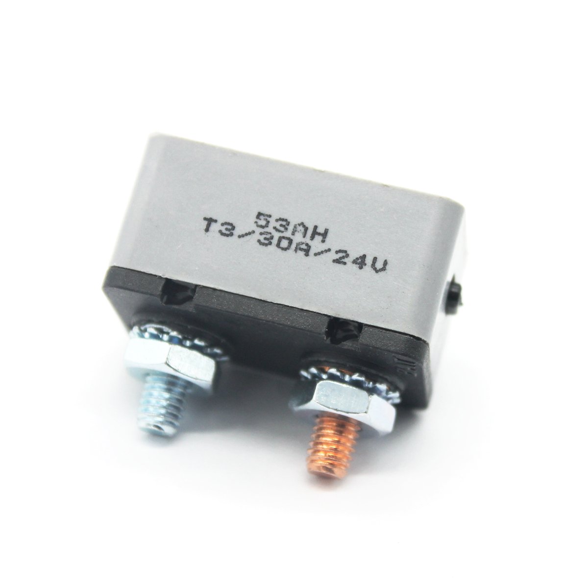 Реле 12v 50a